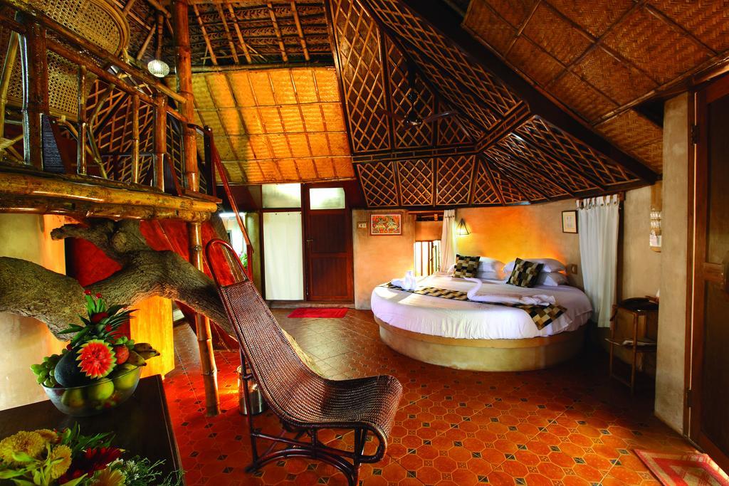 Cherai Resort 3*